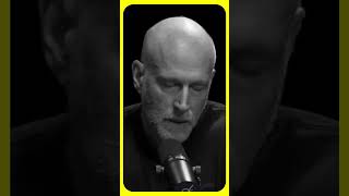 Importance Of Male Role Models - Rich Roll X Scott Galloway