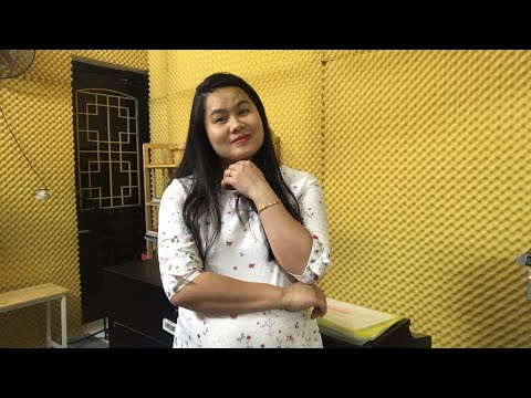 Video Chúng ta lại học thôi nào - youtube