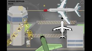 Endless Migration 2 Demo (694872, 16:04)