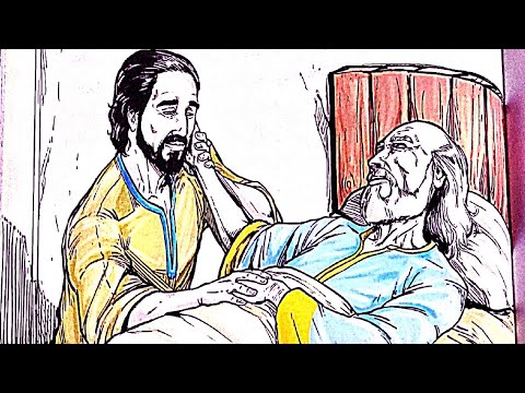 من وصايا الحكماء وصية ذو الإصبع العدواني لابنه أسيد شرح وتحليل أ دعاء الجندي