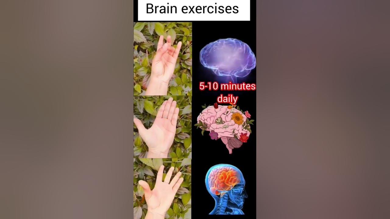 Brain Exercises #shiva #brain #exercise #nature #motivation #yoga #mudra #lord #brain #trending #gym