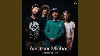 New Music (Audiotree Live Version)