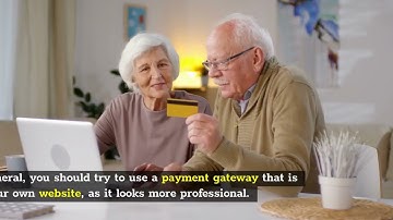 7 Awesome WooCommerce Payment Gateway for 2022