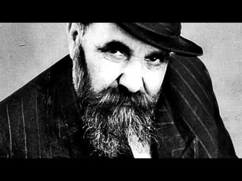 Download unavailable"}},"clickTrackingParams":"CBMQxzciEwiXq-WO3uyFAxW4HbcAHdMBCWcyC29mZmxpbmVsaXN0"}},"miniplayer":{"miniplayerRenderer":{"playbackMode":"PLAYBACK_MODE_ALLOW"}},"contextParams":"Q0FFU0FnZ0I="},"streamingData":{"expiresInSeconds":"21540