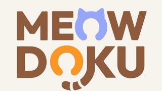 Meowdoku Tutorial