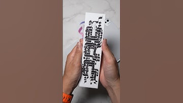 Apple Pencil Pro Unboxing!