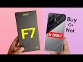 POCO F7 ₹31,999/- Buy or Not in 2026 🚀🚀🔥🔥🔥 #pocof7 