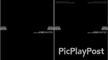 Larva Intro Deaf+Deaf Major+Blind+Blind Major+