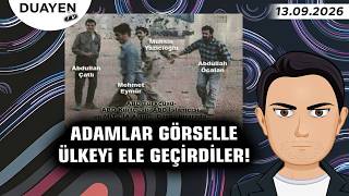 Erlik, Sohbet Arası Türkiye Siyasetinin Geçmişini Ile Kürdofaşizm Ve Dahasını Konuşuyor