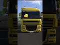 Lançamento no canal!! #caminhão #eurotrucksimulator2 #modsrealistaseurotrucksimulator2 #truck #ets2