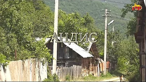 «Хъæуæй хъæумæ». (Андис). Бестауты Валентинайы алӕвӕрд. 15.12.2025.