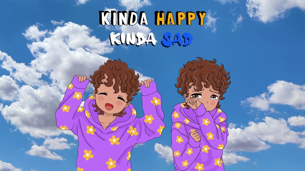 YouTubeでZilo - on your teamを視聴 YouTubeでZilo - on your teamを視聴