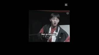 ya bizde meybuz için kavga ediyoruz ya🙌😝💫#fypシ゚viral