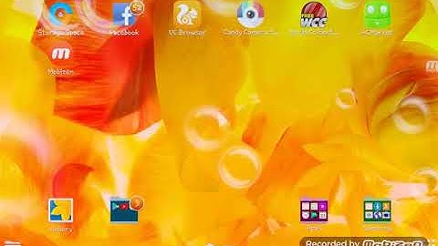 One app that can hack totally every game............Not lucky patcher