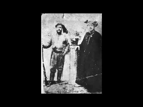 სისონა დარჩია