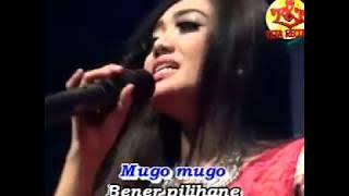 Ilang Tresnane - Dangdut Koplo- RGS - Deviana Safara