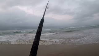 OFFROAD4LIFE, Fishing and The Greatest Shoal on Earth, Isipingo Beach, 07.08.2022