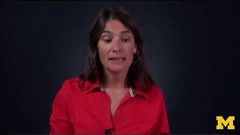 01.01 - Welcome and Introduction to the Course