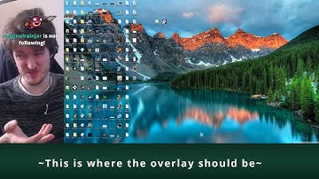 [Livestream] Action RPG tutorial progress