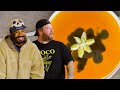 PO-BOYS, BIRYANI, AND CEVICHE | THE IN STUDIO SHOW (EXTENDED CUT)