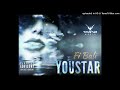 Youstar  fi bali   rap algerien 2020  dzrap new     2020 