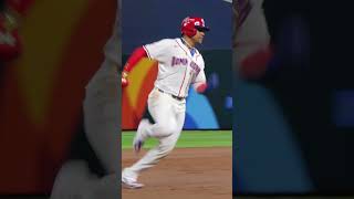 WBC 2026 Juan Soto's incredible base running🐎🔥🔥#juansoto #wbc2026 #dominicanrepublic #mlb #mets