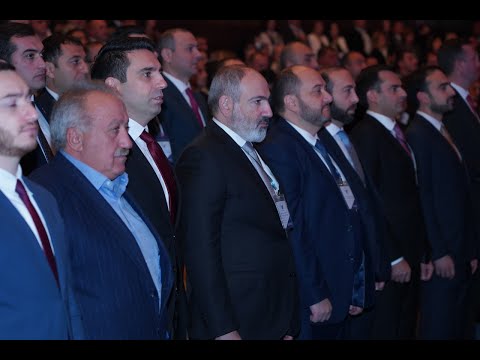 ՔՊ–ի սկանդալային ընտրությունները՝ կեղծի՞ք, թե՝ տեխնիկական սխալ