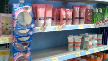 Droid X 720p HD Video Test