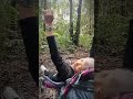 Pai ciek Da juo #masukberanda #sahabatgunung #hiking #nature #pendakigunung #pendakisumbar