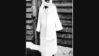 Rajaz Khassaïdes Serigne Touba : S. Ndongo Thiam