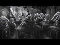 Jam Project 2016: Unnatural Numbers
