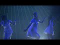 Perfume - NIGHT FLIGHT (1080p Live, Subtitled, 2010)