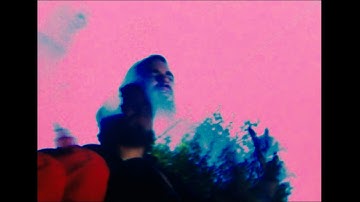 Thumbnail of Fiji Blue - Day by Day (Official Music Video)