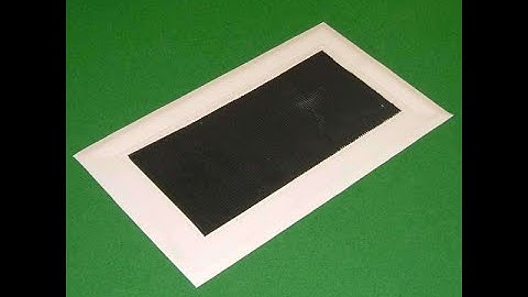 Lawn Bowls for Fun 16 - Q&A 1