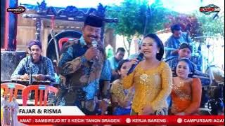 EKA UGET-UGET GOLEK JODOH NENG MANTENAN😭