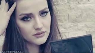 İrem Helvacıoğlu, Hep Mutlu Ol