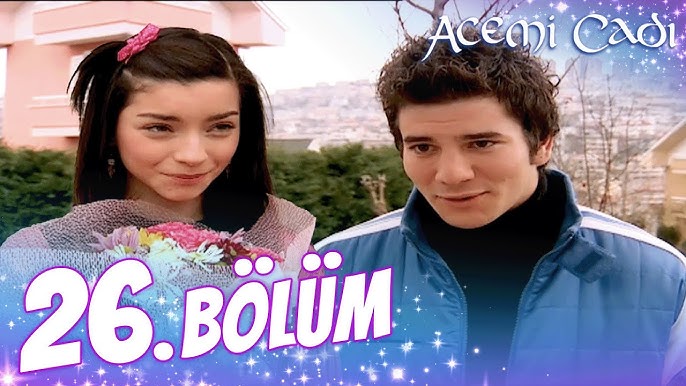 bağlamalı porn bekar kadınlar viedma