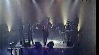 Video thumbnail of "Lolita Torres Diego Torres Estamos Juntos"