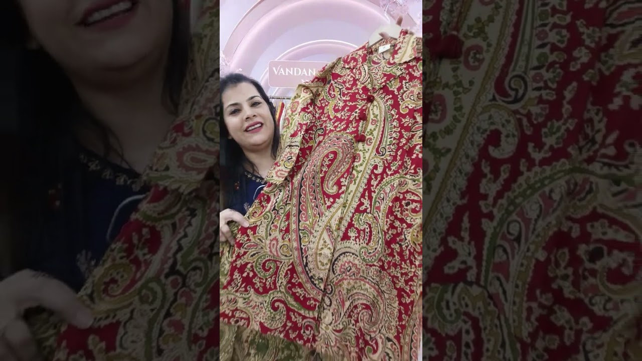 Cotton collection...offer price.. WhatsApp 9829070708...9216670608