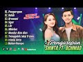Shinta Arsinta, Achmad Ft Aya Galih - PENGAREPAN - KALAH - NRESNANI || DANGDUT TERBARU 2025