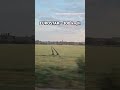 EUROSTAR - 300 km/h