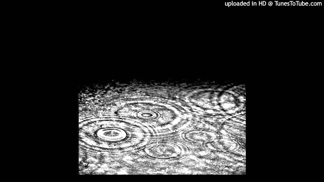 Watch Floor - The Pulse on YouTube Watch Floor - The Pulse on YouTube
