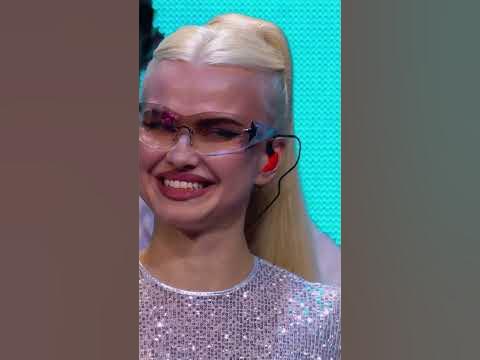 Вале Карнавал очень понравилась песня😍 - YouTube