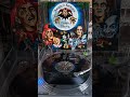 Подробный обзор на канале #князев #гимншута #vinyl #music #shorts #rock #винил #metal #киш #best