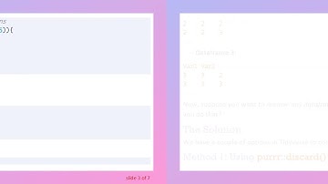 How to Remove DataFrames from a List Conditionally in Tidyverse