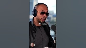 Unlock Your Dreams: Achieve Financial Freedom and Build Your Own Success!#shorts