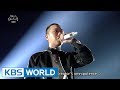 BewhY 비와이 Forever Yu Huiyeol S Sketchbook 2017 09 13 BewhY 비와이 Forever Yu Huiyeol S Sketchbook 2017 09 13