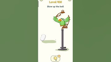 Dop 2 level 405 💪🏻 #shorts #dop2 #level405