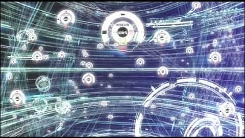 Ghost In the Shell O.S.T 4 - Track 11 