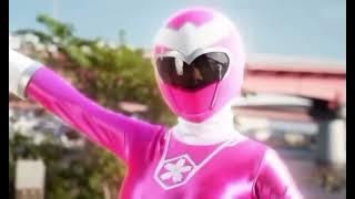 7惑星戦隊アースマン